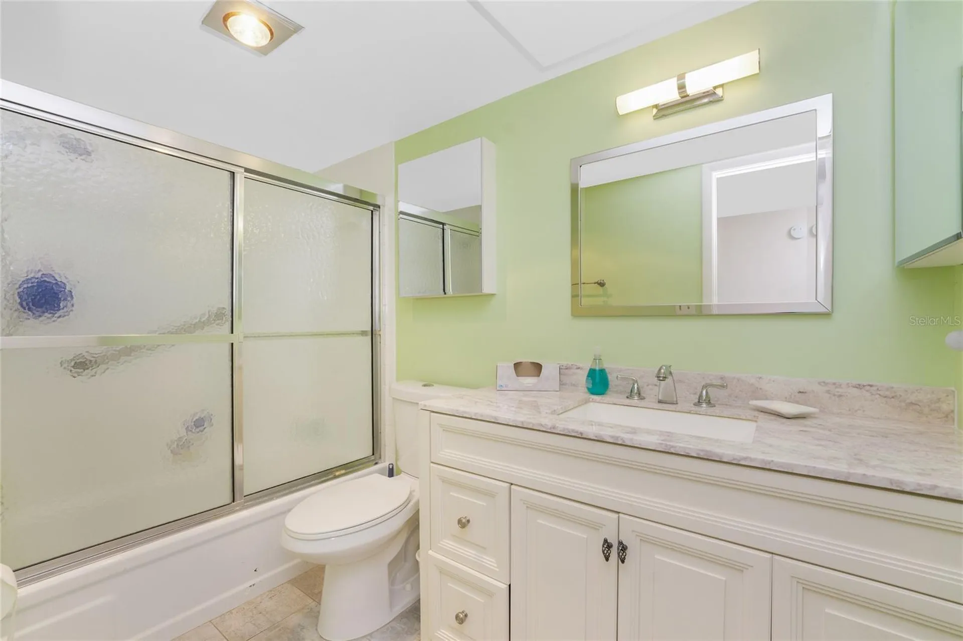 66 Boundary Boulevard Rotonda West FL 33947