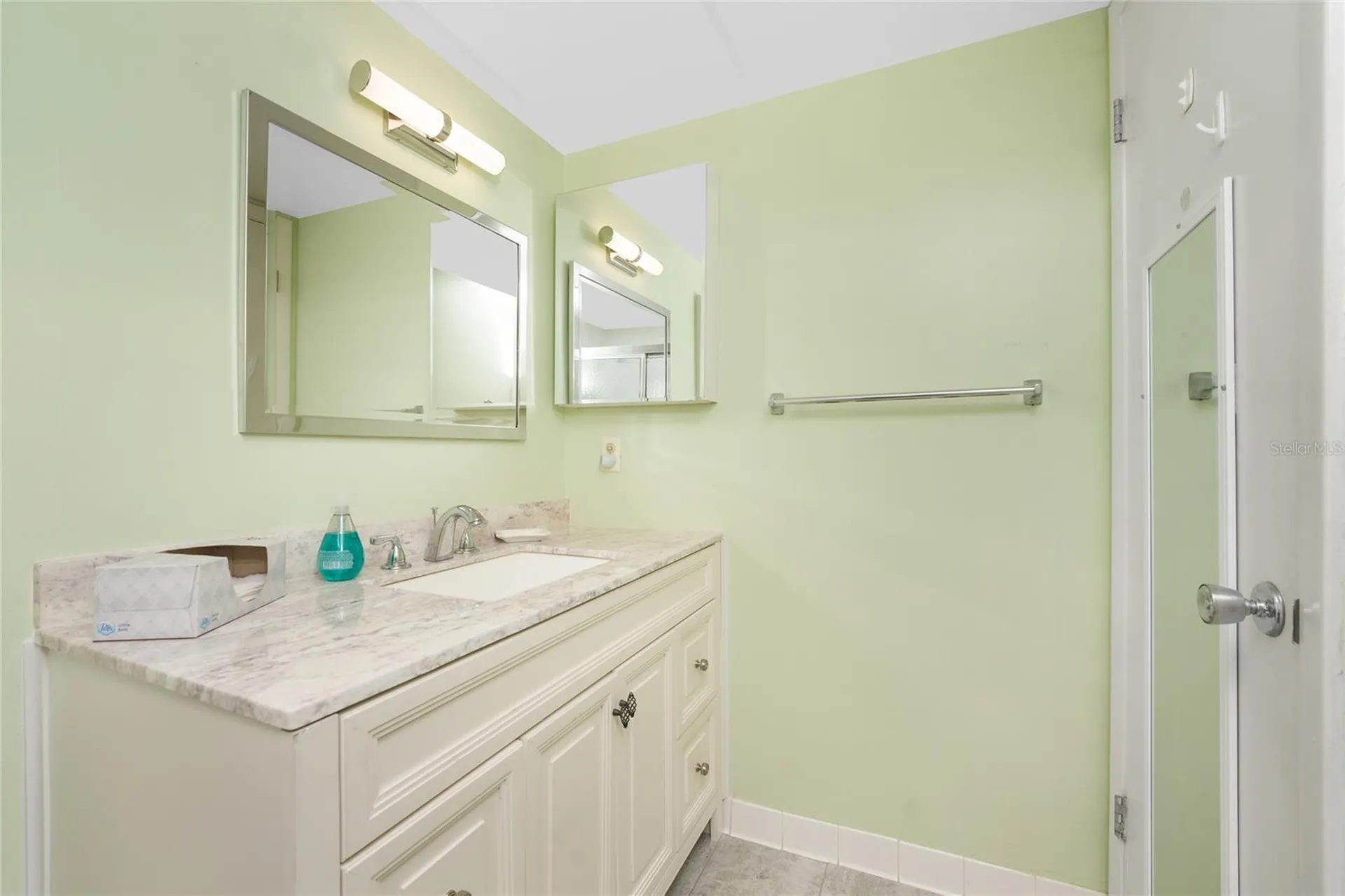 66 Boundary Boulevard Rotonda West FL 33947