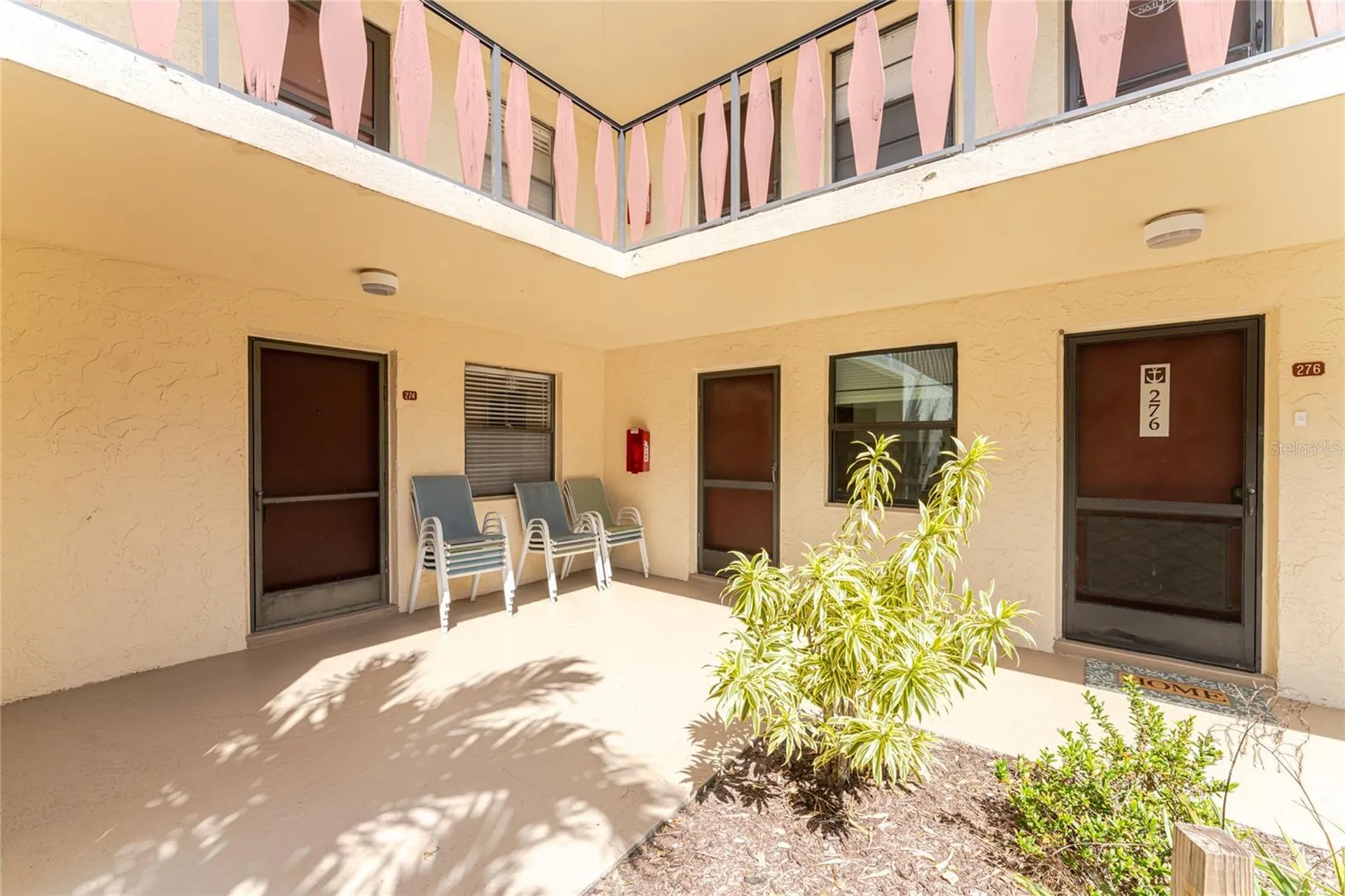 66 Boundary Boulevard Rotonda West FL 33947
