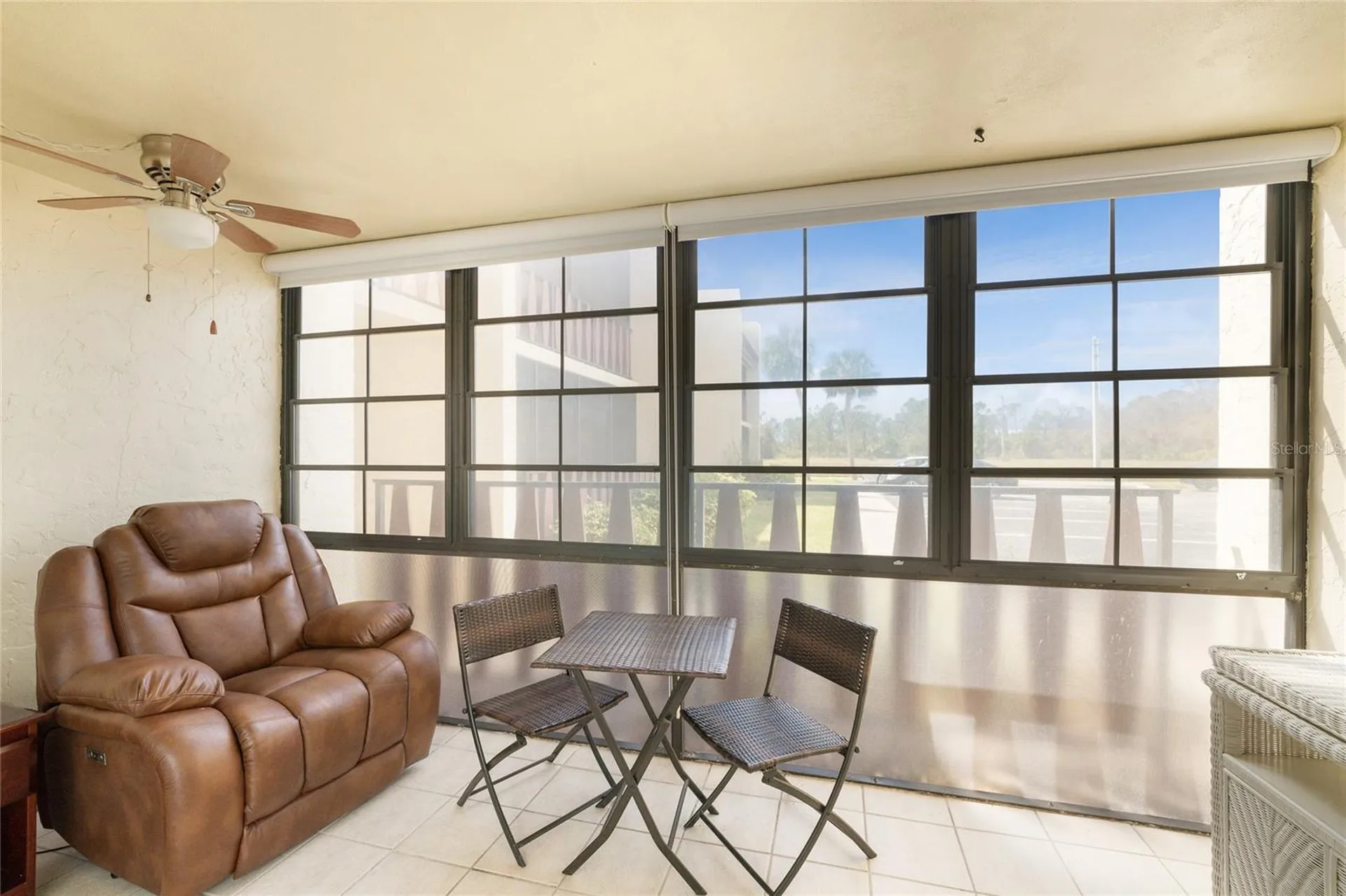 66 Boundary Boulevard Rotonda West FL 33947