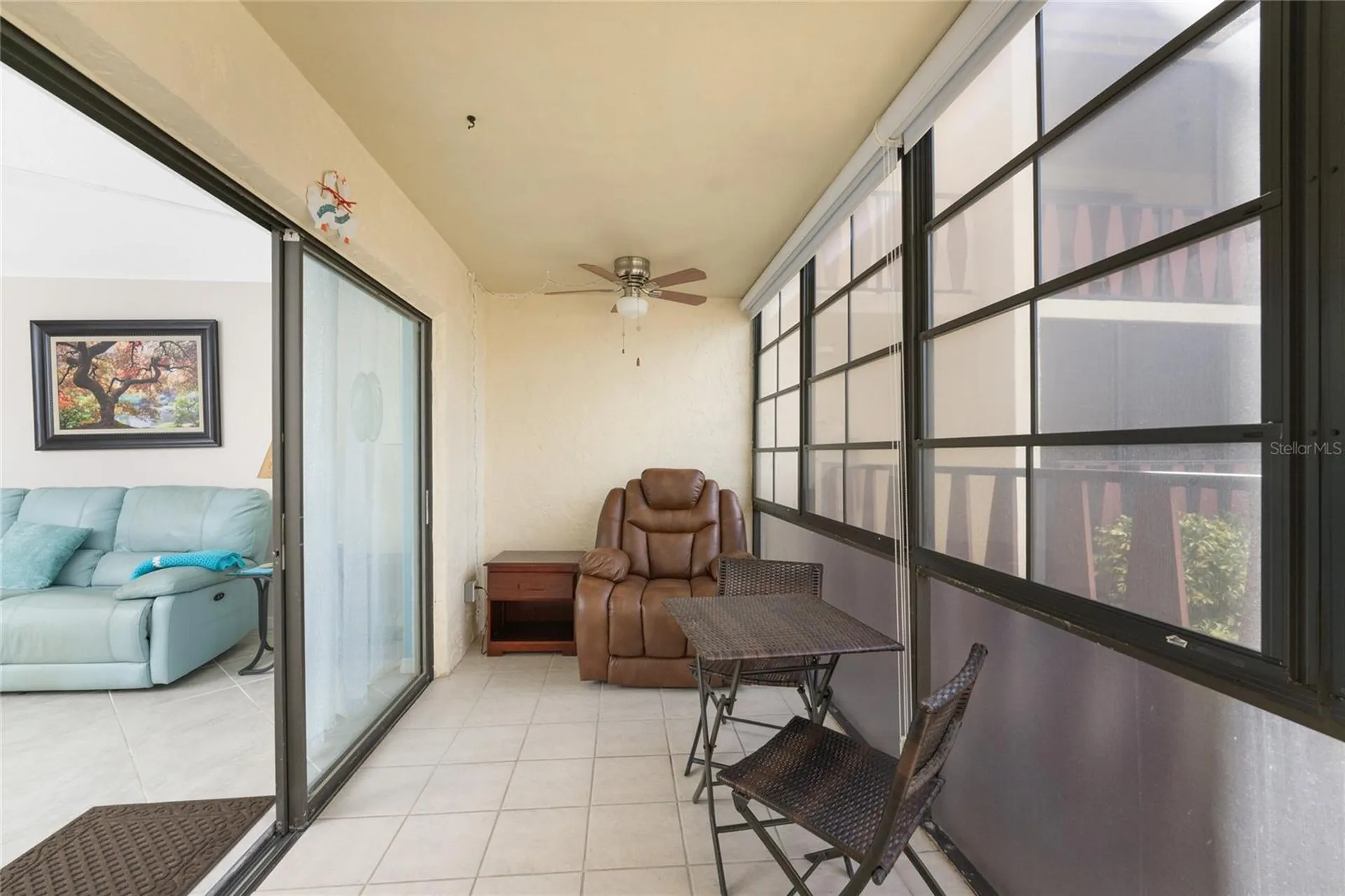 66 Boundary Boulevard Rotonda West FL 33947