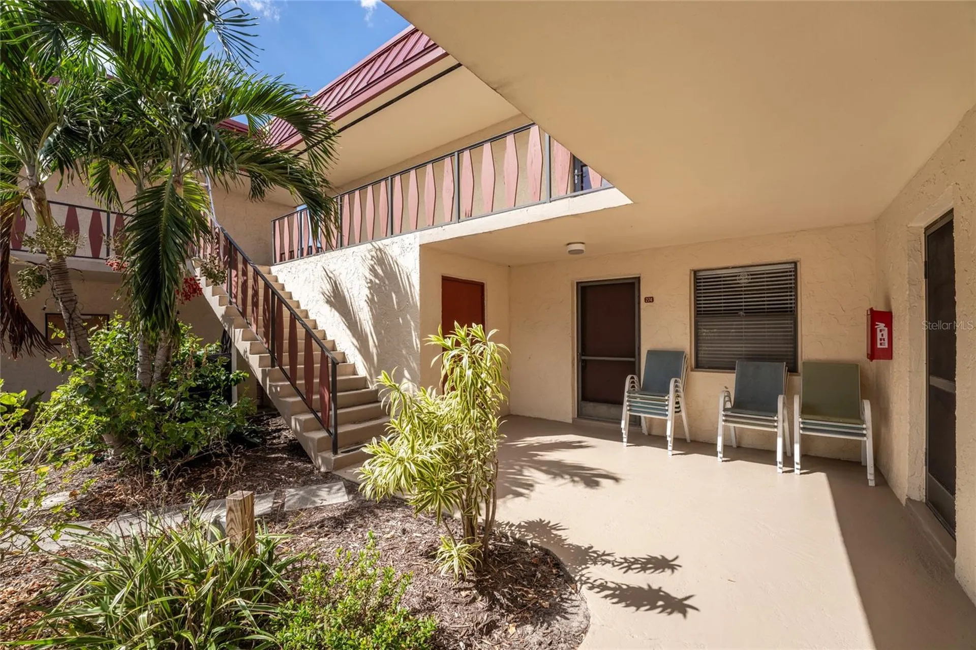 66 Boundary Boulevard Rotonda West FL 33947
