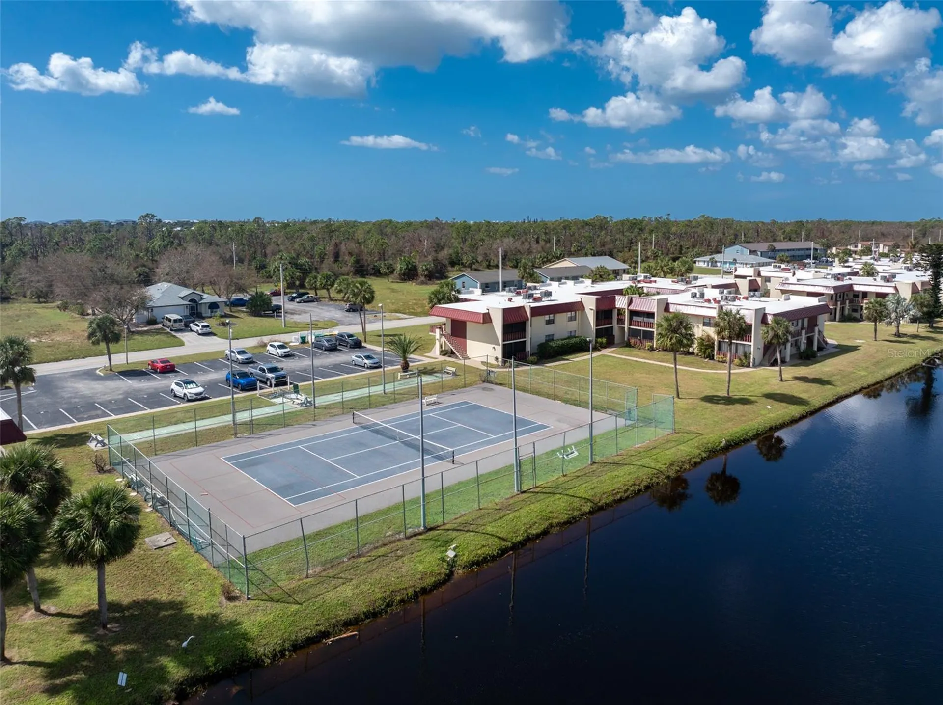 66 Boundary Boulevard Rotonda West FL 33947