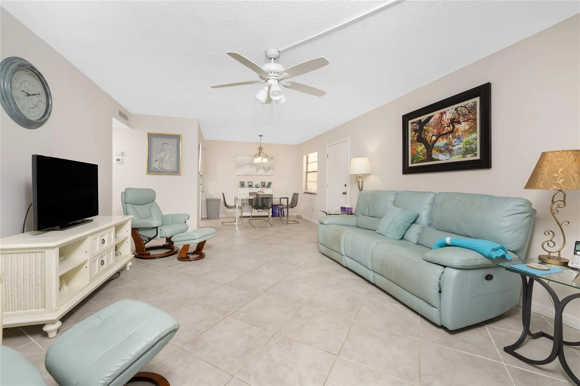 66 Boundary Boulevard Rotonda West FL 33947