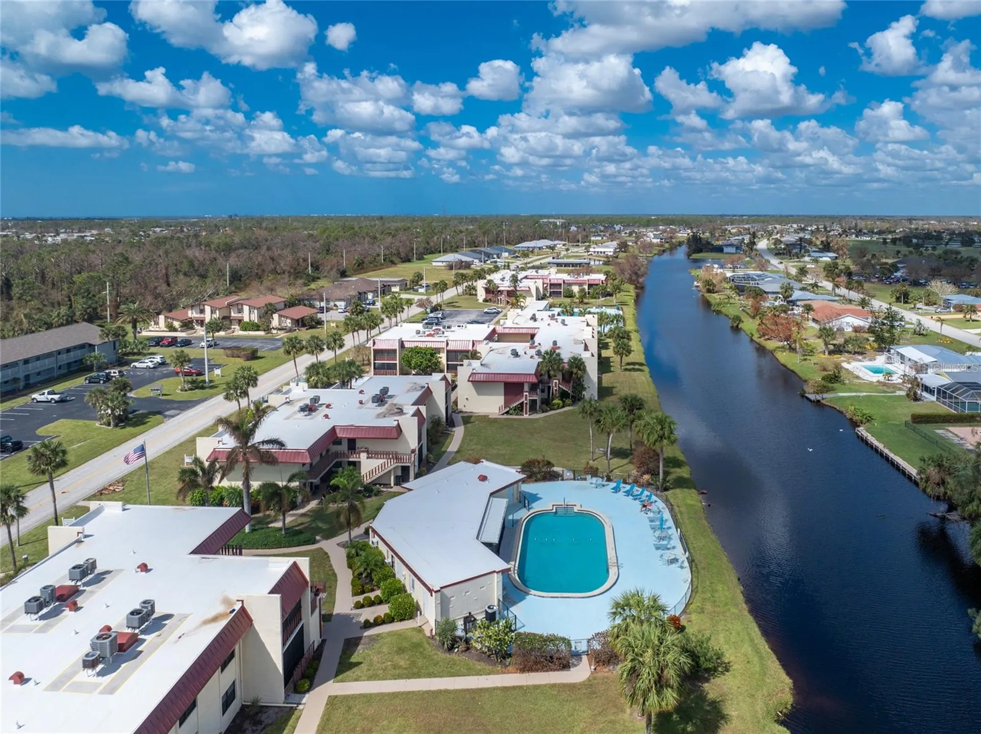 66 Boundary Boulevard Rotonda West FL 33947