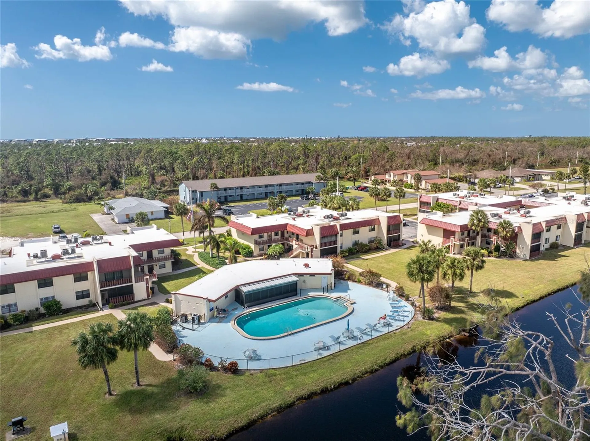 66 Boundary Boulevard Rotonda West FL 33947