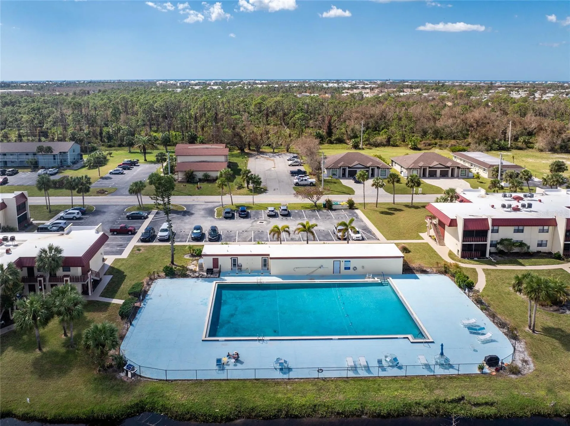 66 Boundary Boulevard Rotonda West FL 33947