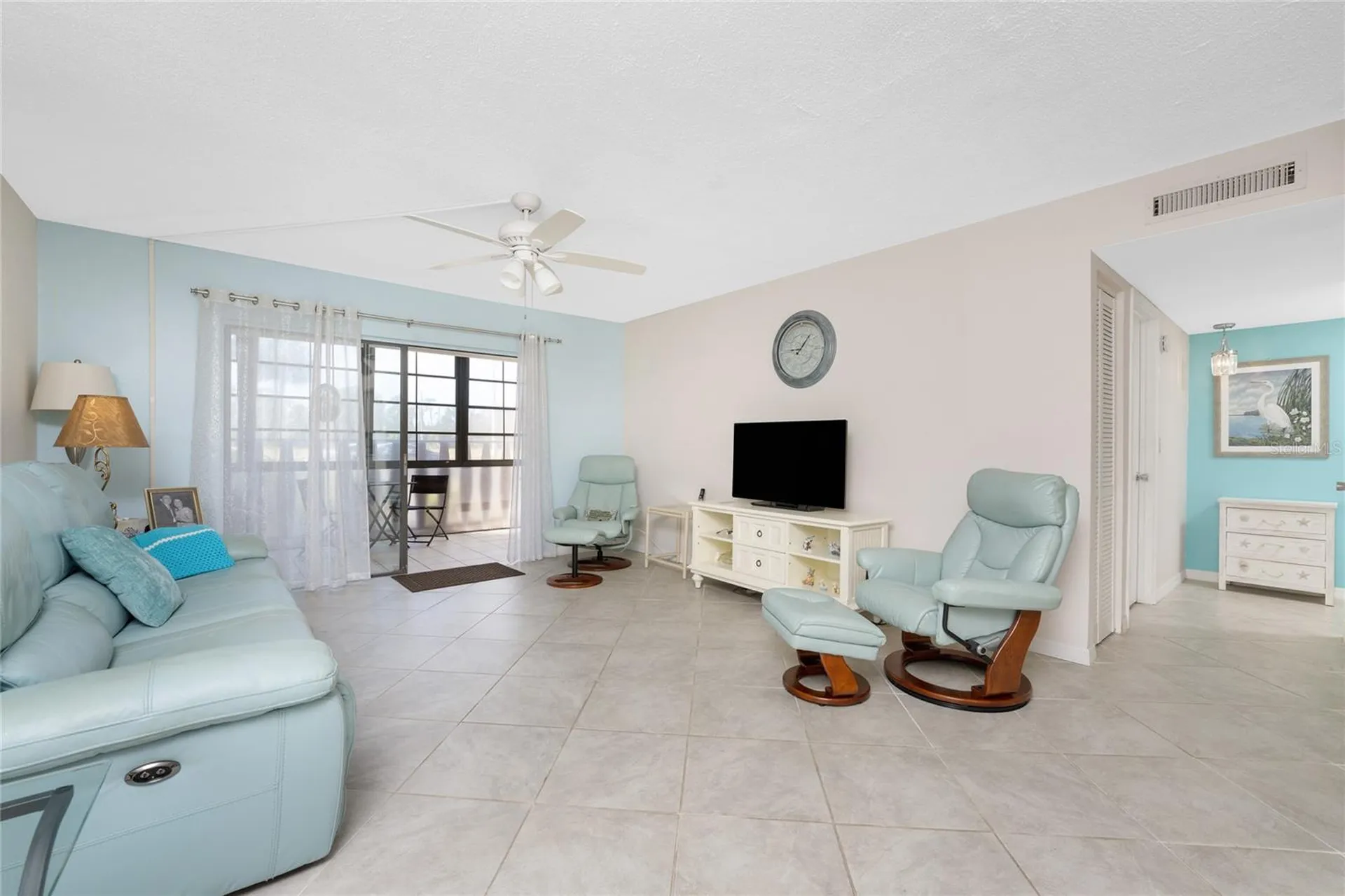 66 Boundary Boulevard Rotonda West FL 33947