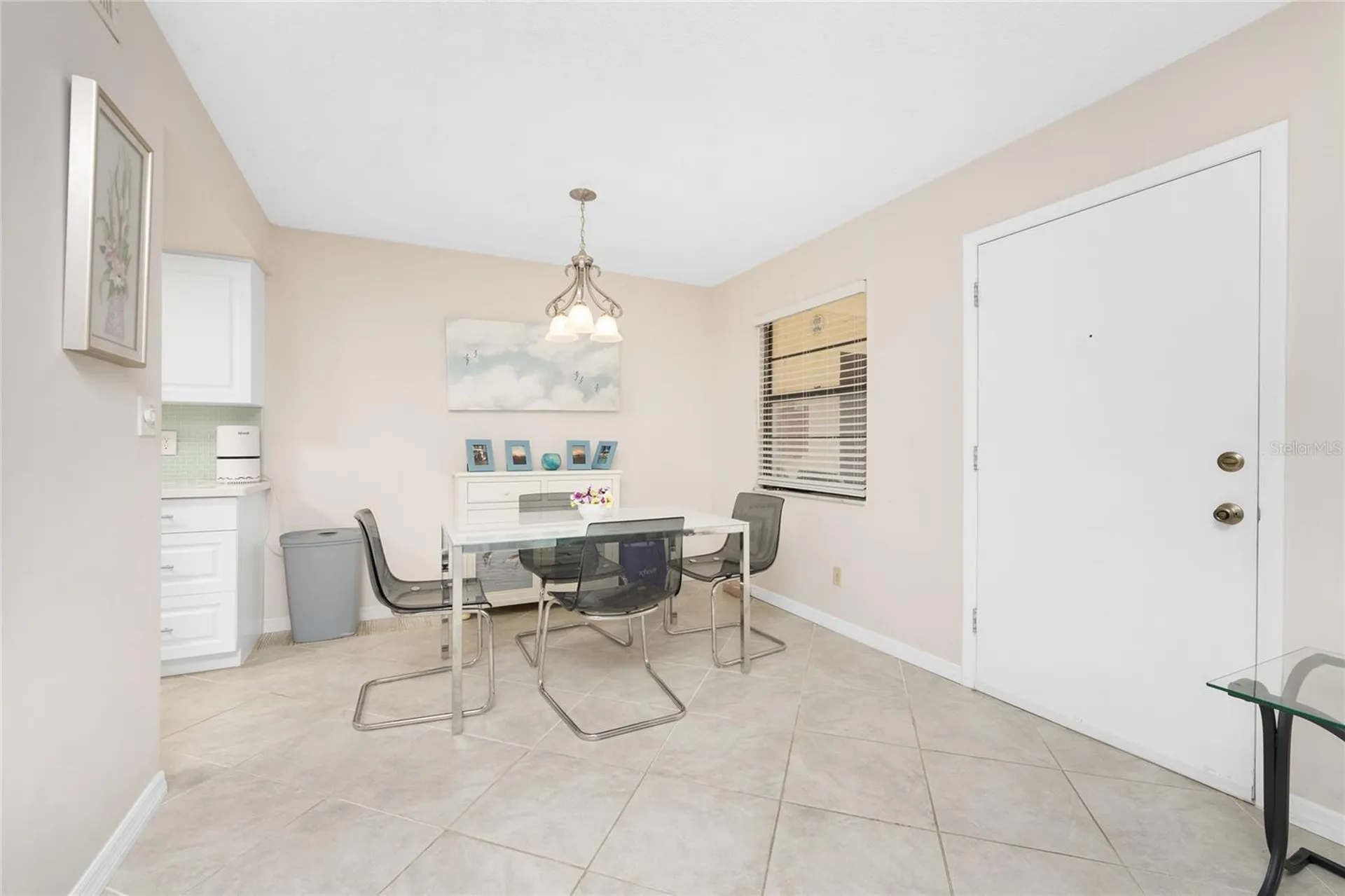 66 Boundary Boulevard Rotonda West FL 33947