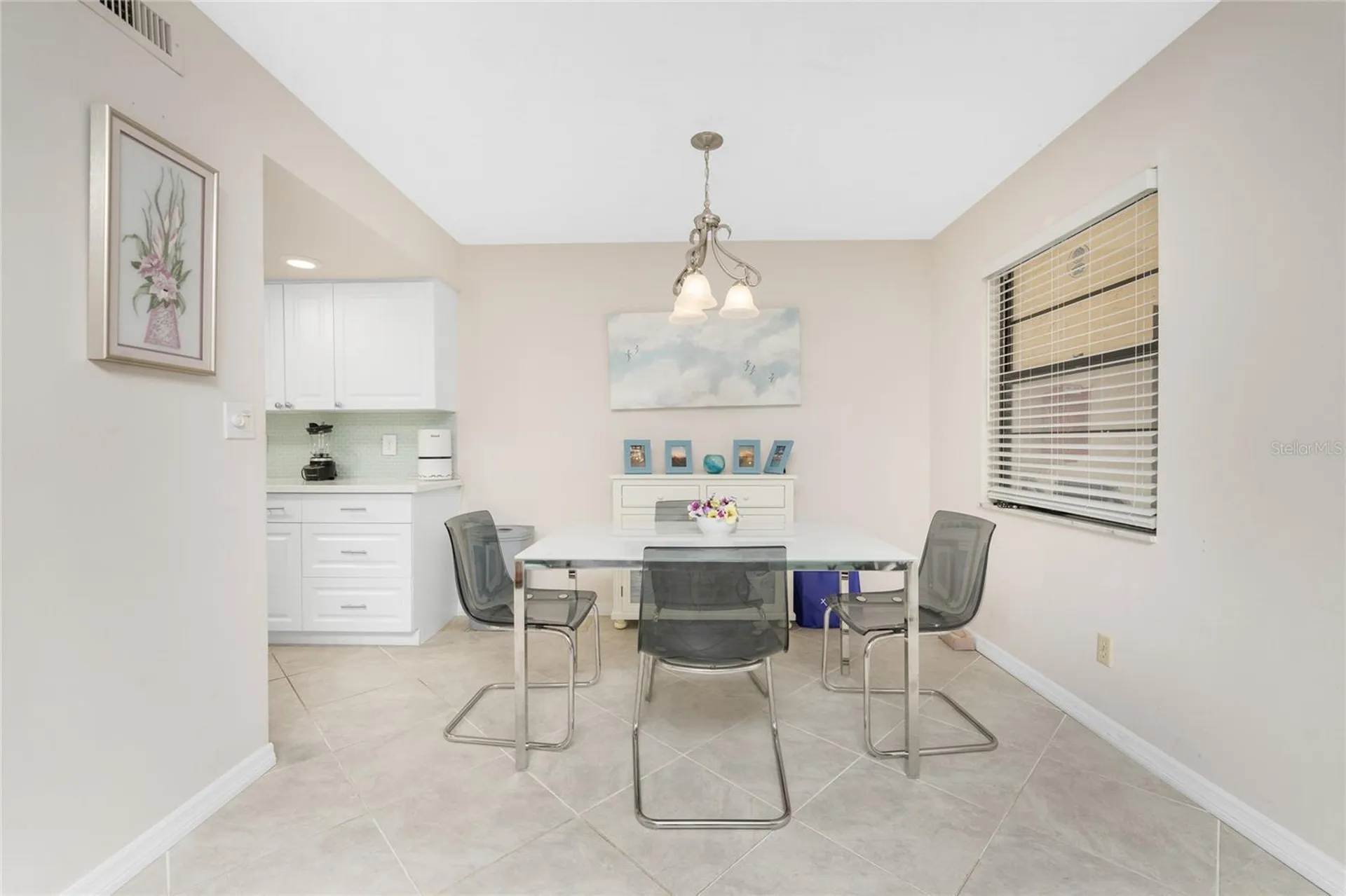 66 Boundary Boulevard Rotonda West FL 33947