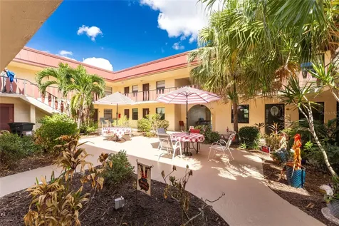 66 Boundary Boulevard Rotonda West FL 33947
