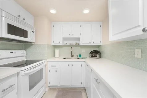66 Boundary Boulevard Rotonda West FL 33947