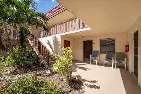 66 Boundary Boulevard Rotonda West FL 33947