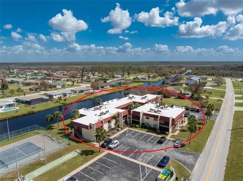 66 Boundary Boulevard Rotonda West FL 33947