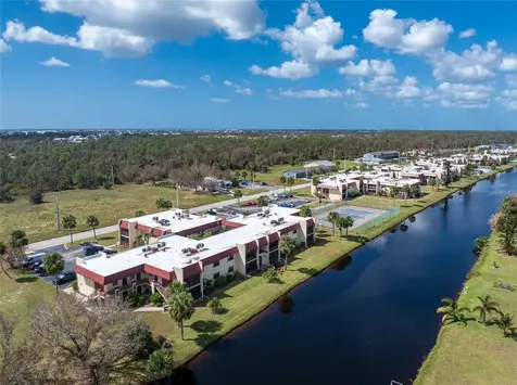 66 Boundary Boulevard Rotonda West FL 33947