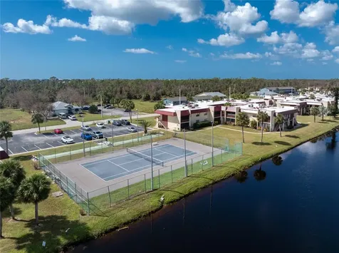 66 Boundary Boulevard Rotonda West FL 33947