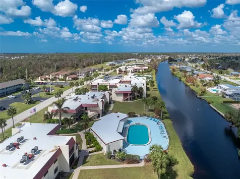 66 Boundary Boulevard Rotonda West FL 33947