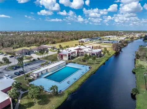 66 Boundary Boulevard Rotonda West FL 33947