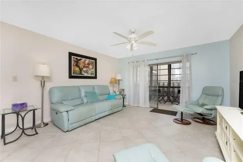 66 Boundary Boulevard Rotonda West FL 33947