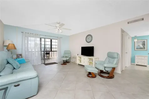 66 Boundary Boulevard Rotonda West FL 33947