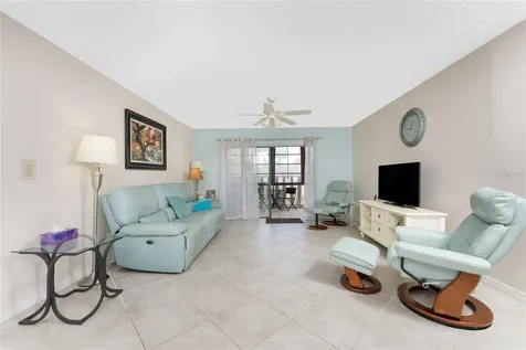 66 Boundary Boulevard Rotonda West FL 33947