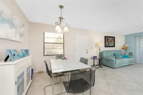 66 Boundary Boulevard Rotonda West FL 33947
