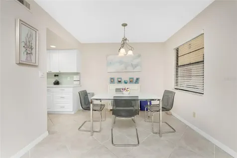 66 Boundary Boulevard Rotonda West FL 33947