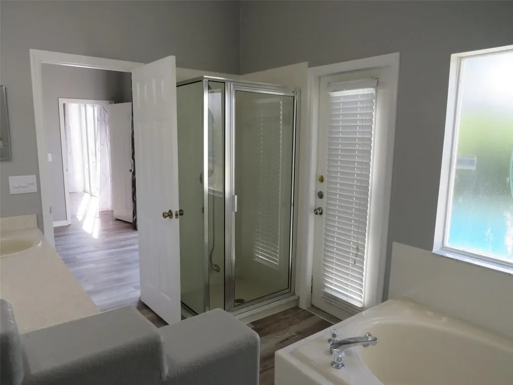16625 Palm Spring Drive Clermont FL 34714