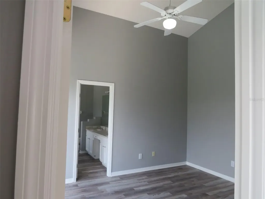 16625 Palm Spring Drive Clermont FL 34714