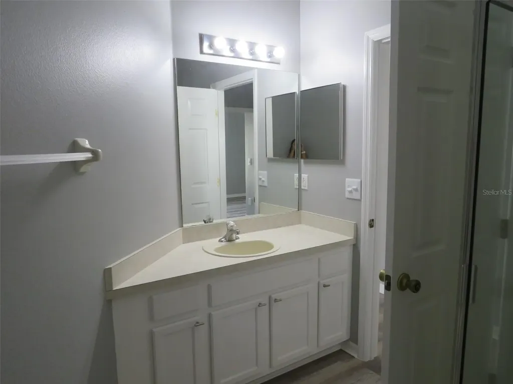 16625 Palm Spring Drive Clermont FL 34714