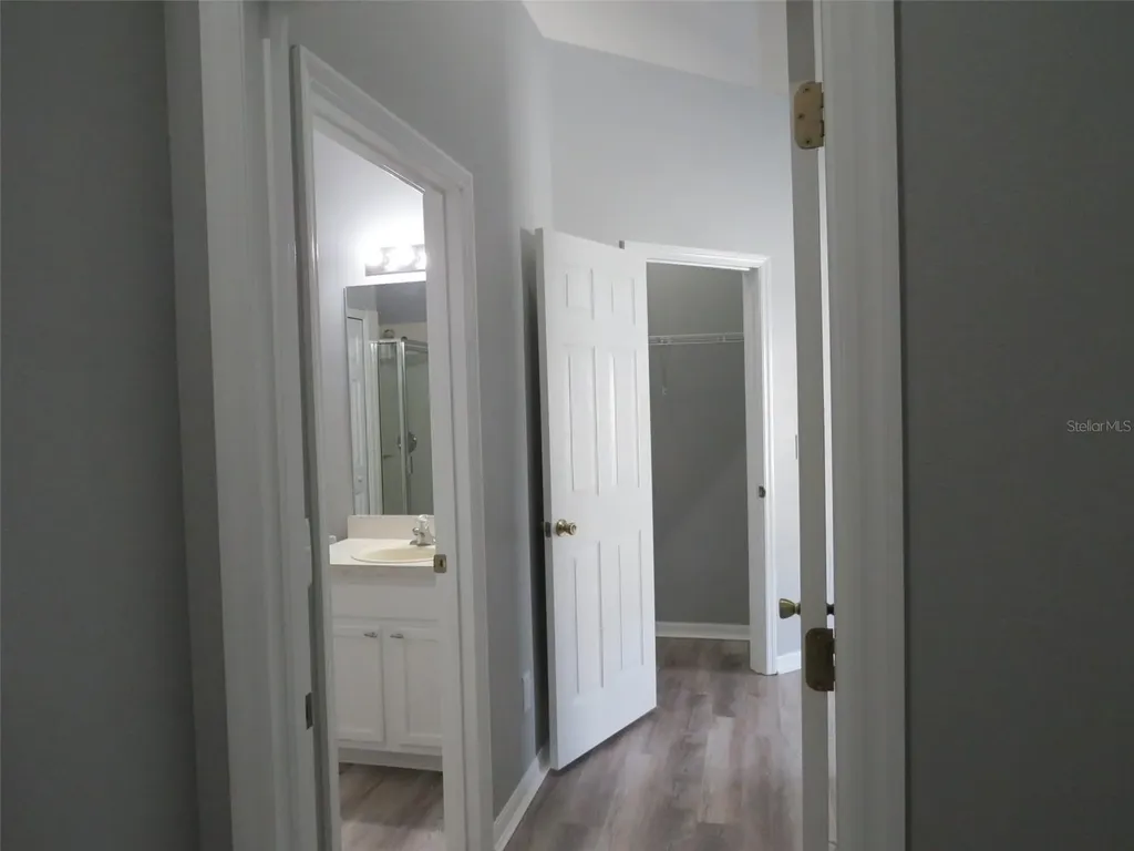 16625 Palm Spring Drive Clermont FL 34714