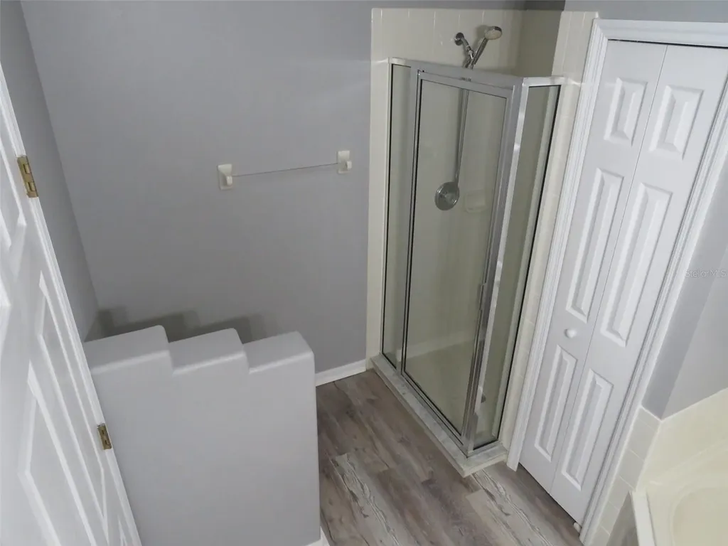 16625 Palm Spring Drive Clermont FL 34714
