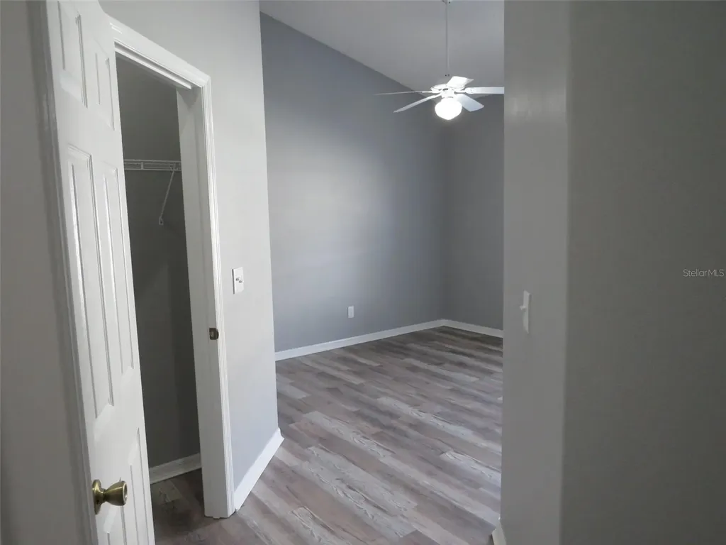 16625 Palm Spring Drive Clermont FL 34714