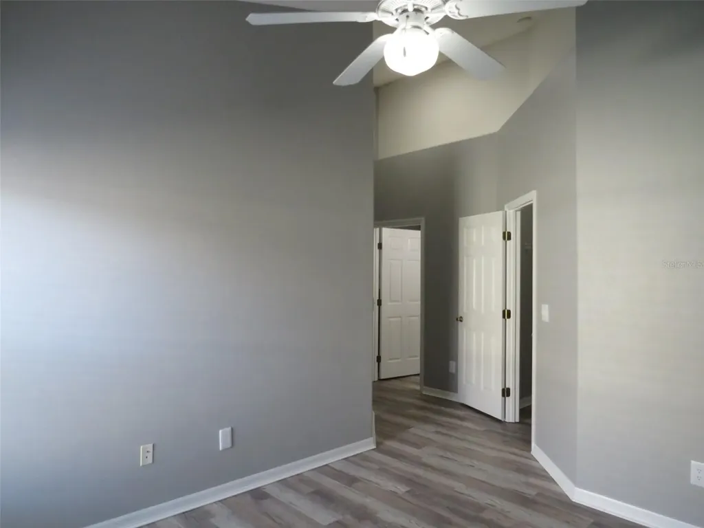 16625 Palm Spring Drive Clermont FL 34714