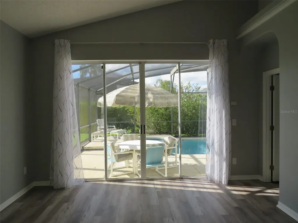 16625 Palm Spring Drive Clermont FL 34714