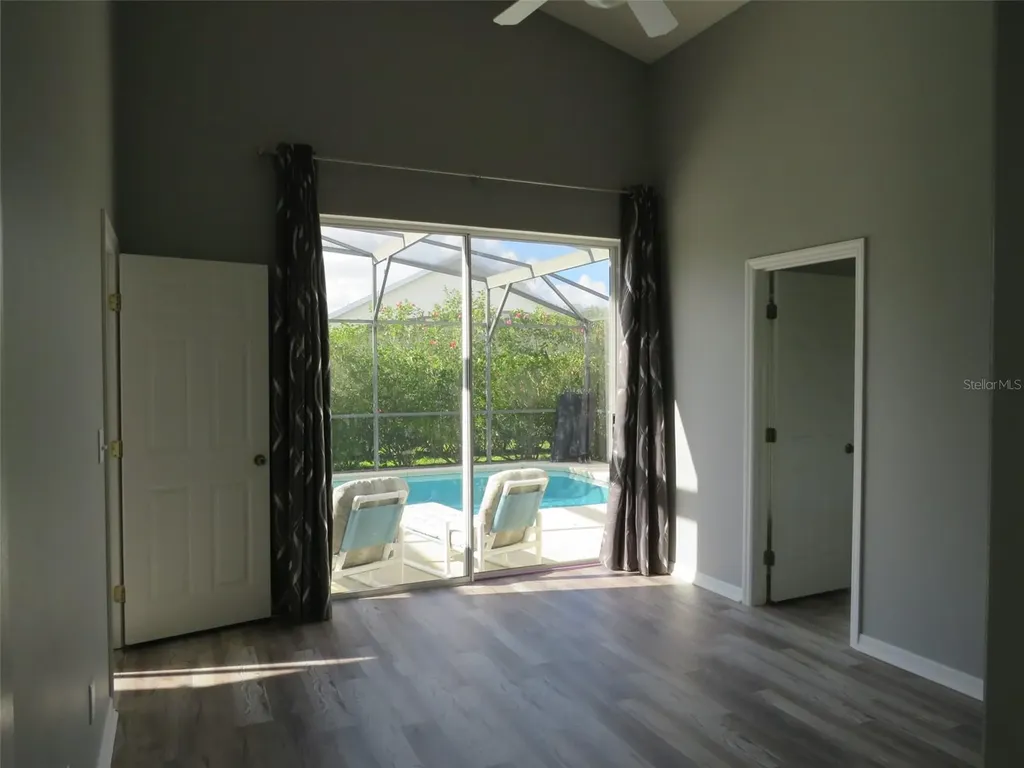 16625 Palm Spring Drive Clermont FL 34714