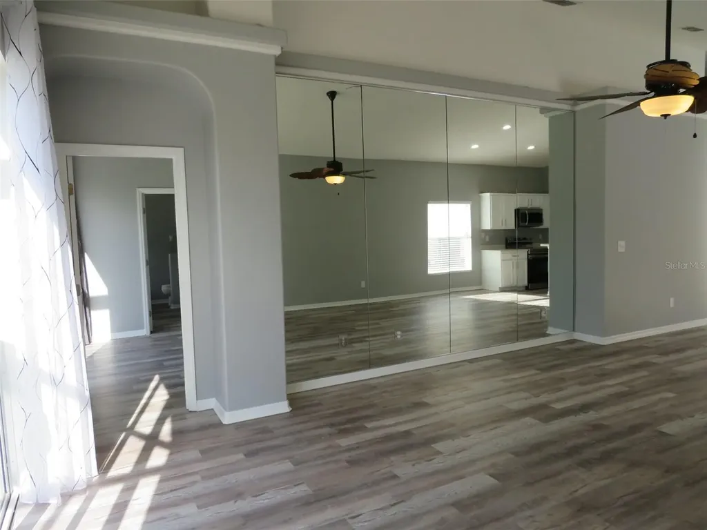 16625 Palm Spring Drive Clermont FL 34714