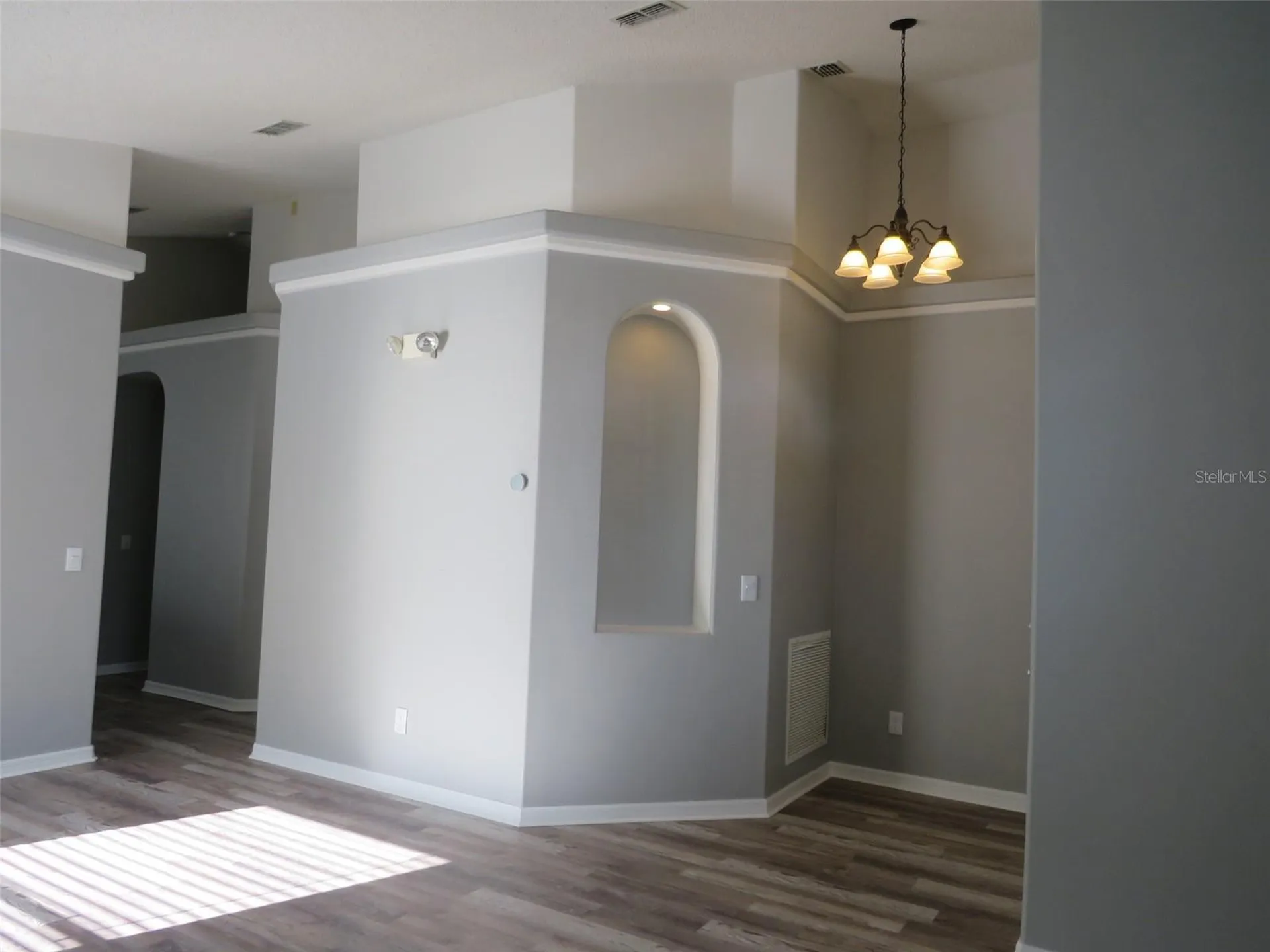 16625 Palm Spring Drive Clermont FL 34714