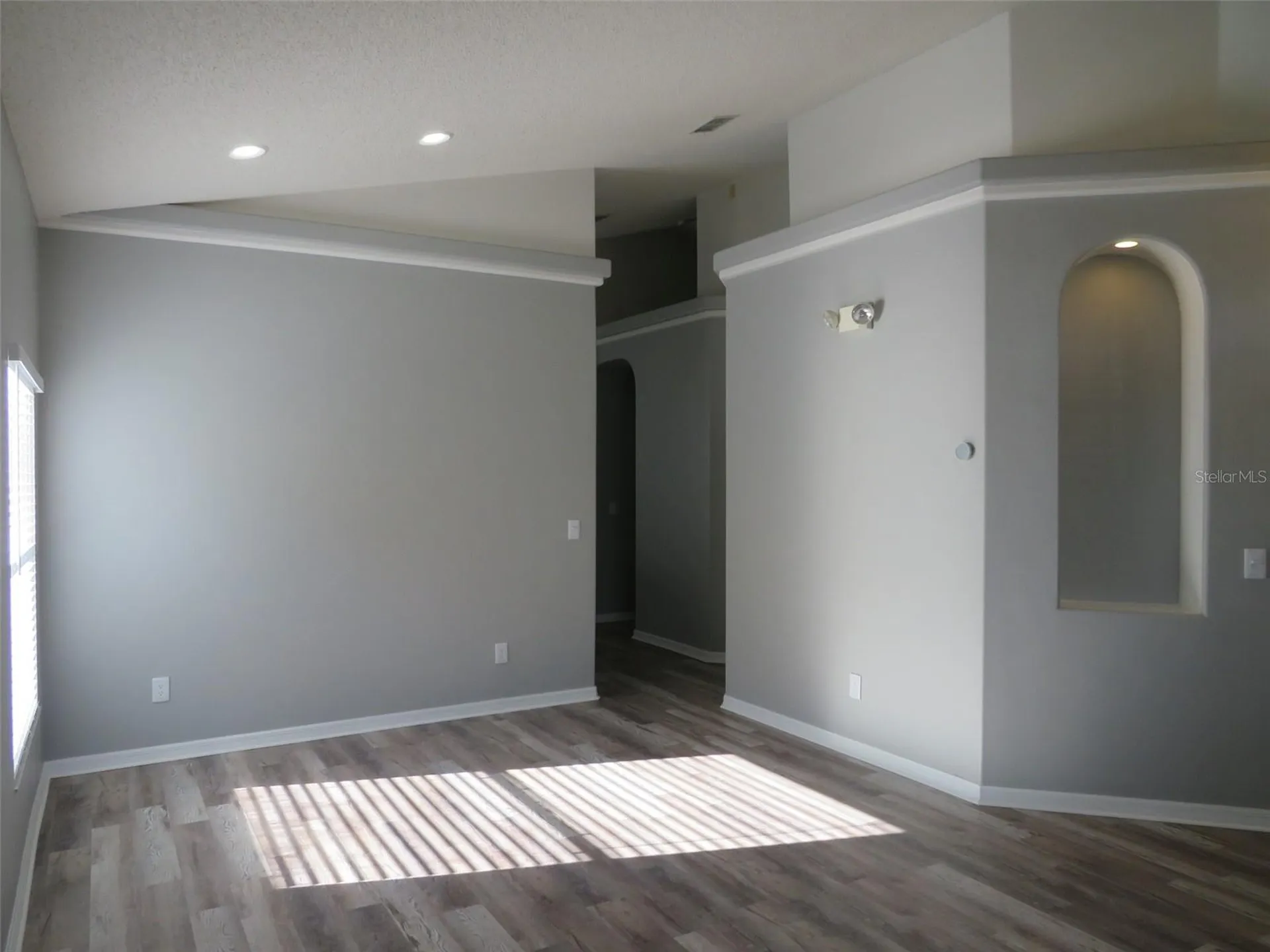 16625 Palm Spring Drive Clermont FL 34714