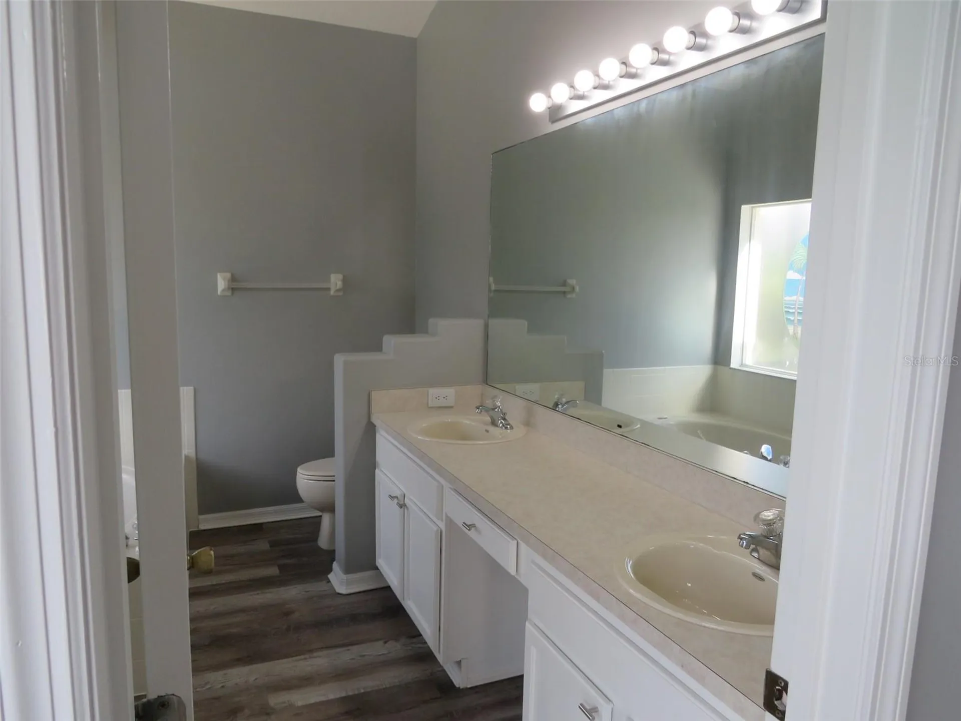 16625 Palm Spring Drive Clermont FL 34714