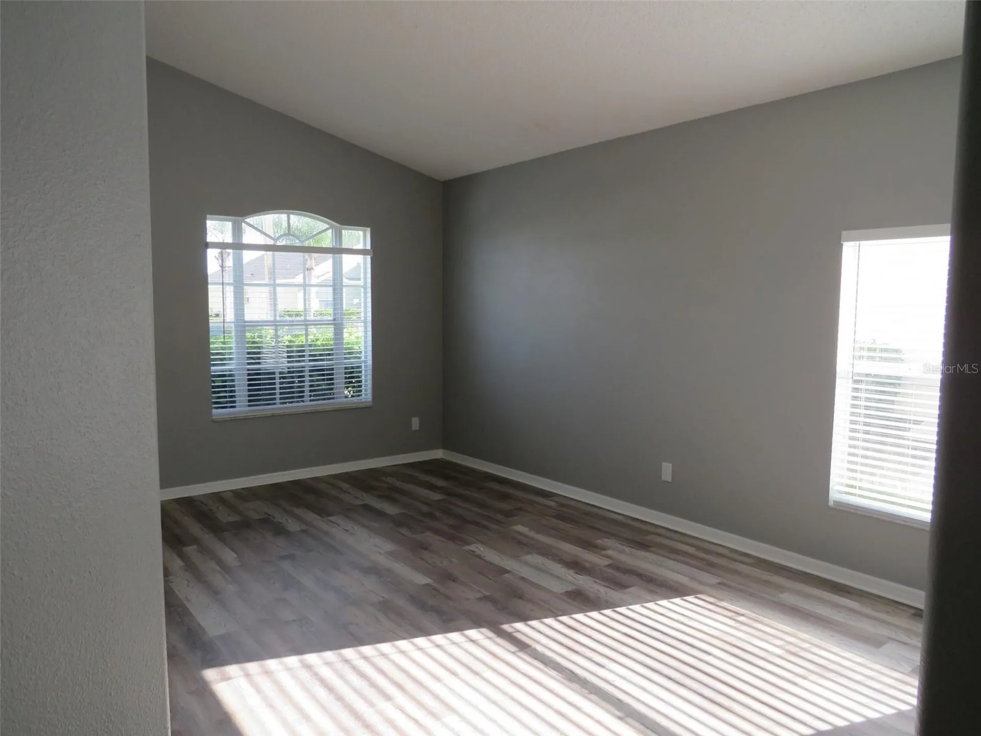 16625 Palm Spring Drive Clermont FL 34714