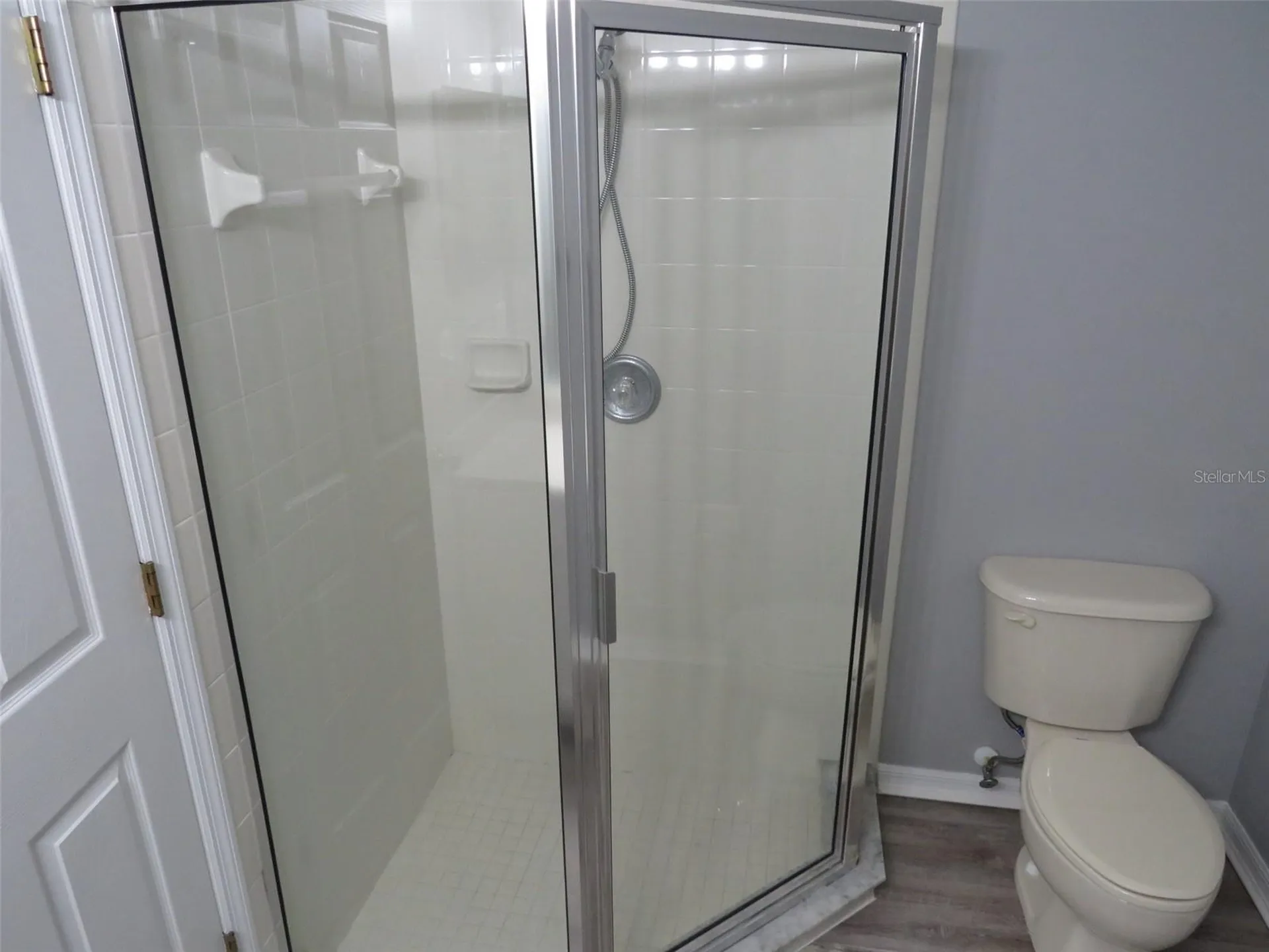 16625 Palm Spring Drive Clermont FL 34714