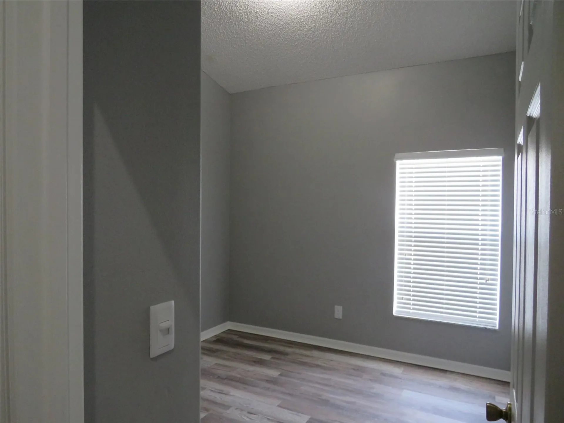 16625 Palm Spring Drive Clermont FL 34714