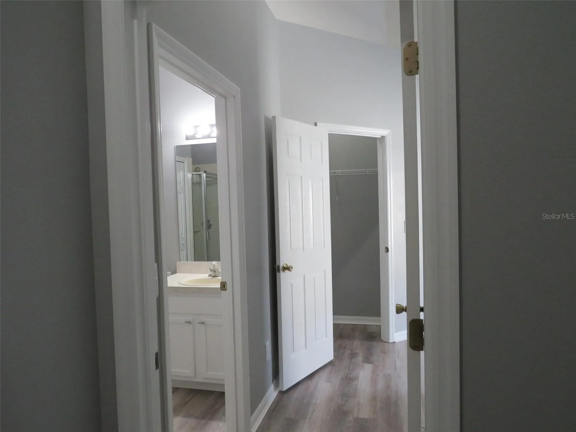 16625 Palm Spring Drive Clermont FL 34714