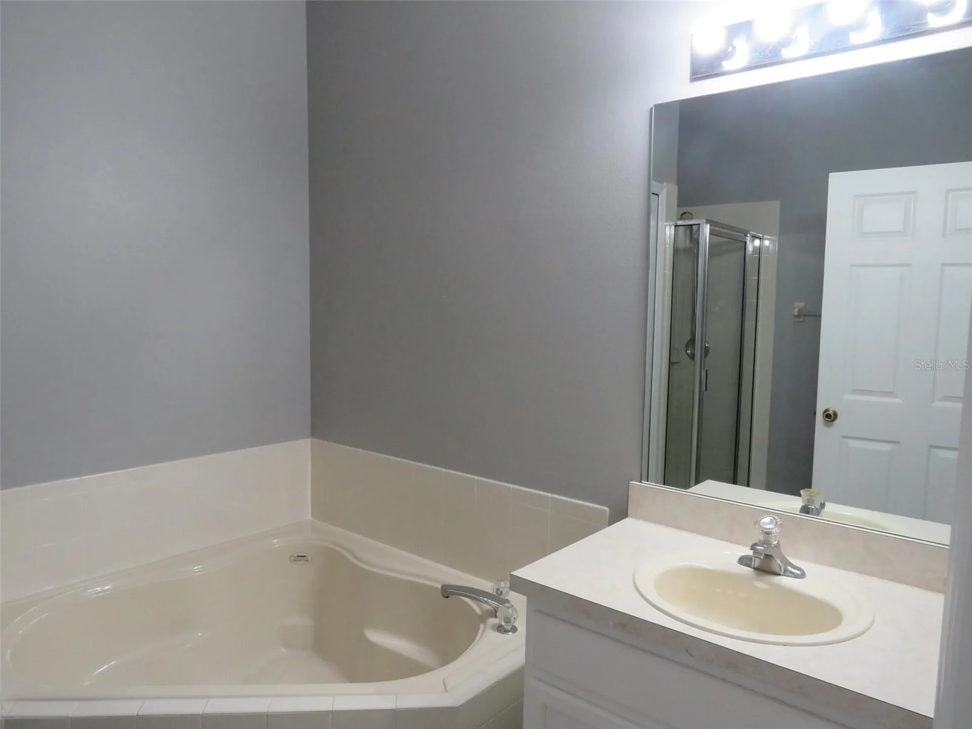 16625 Palm Spring Drive Clermont FL 34714