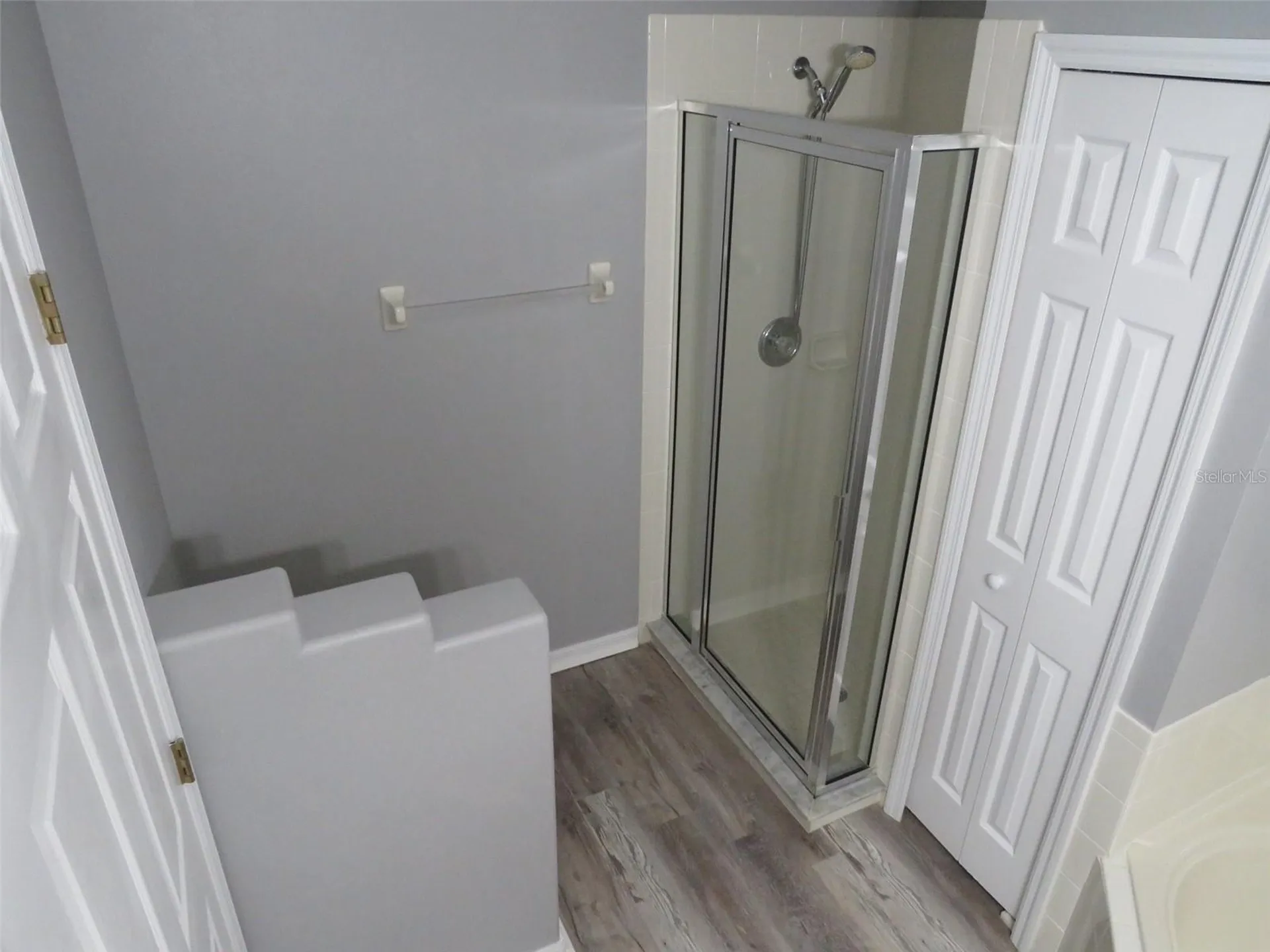 16625 Palm Spring Drive Clermont FL 34714