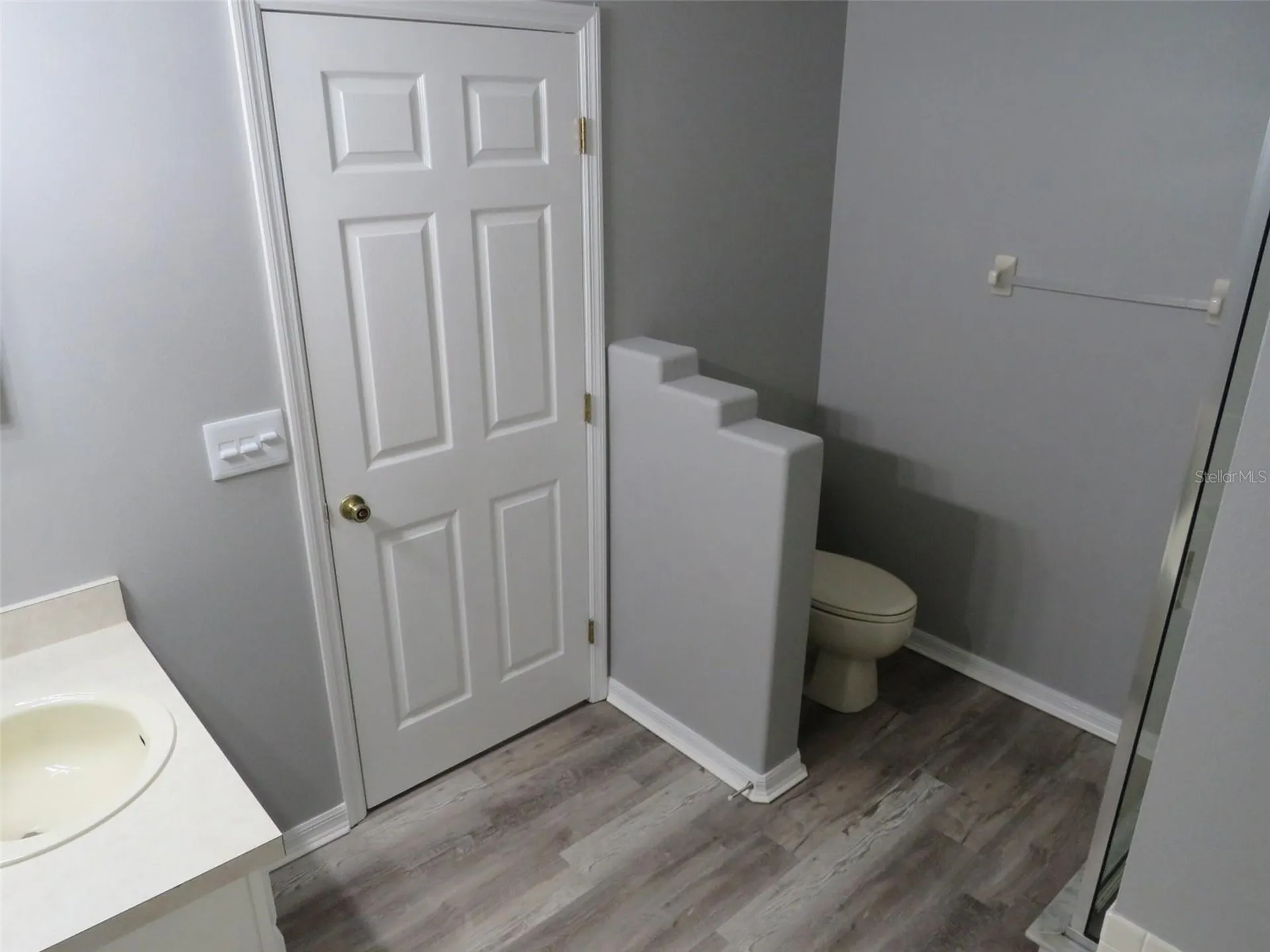16625 Palm Spring Drive Clermont FL 34714