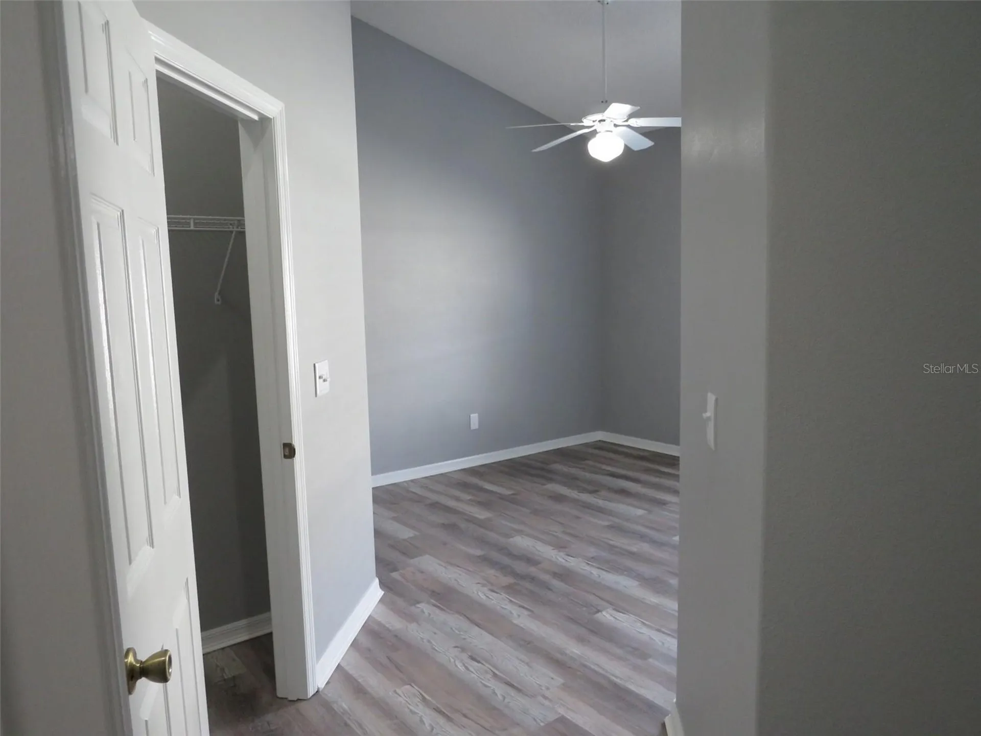 16625 Palm Spring Drive Clermont FL 34714