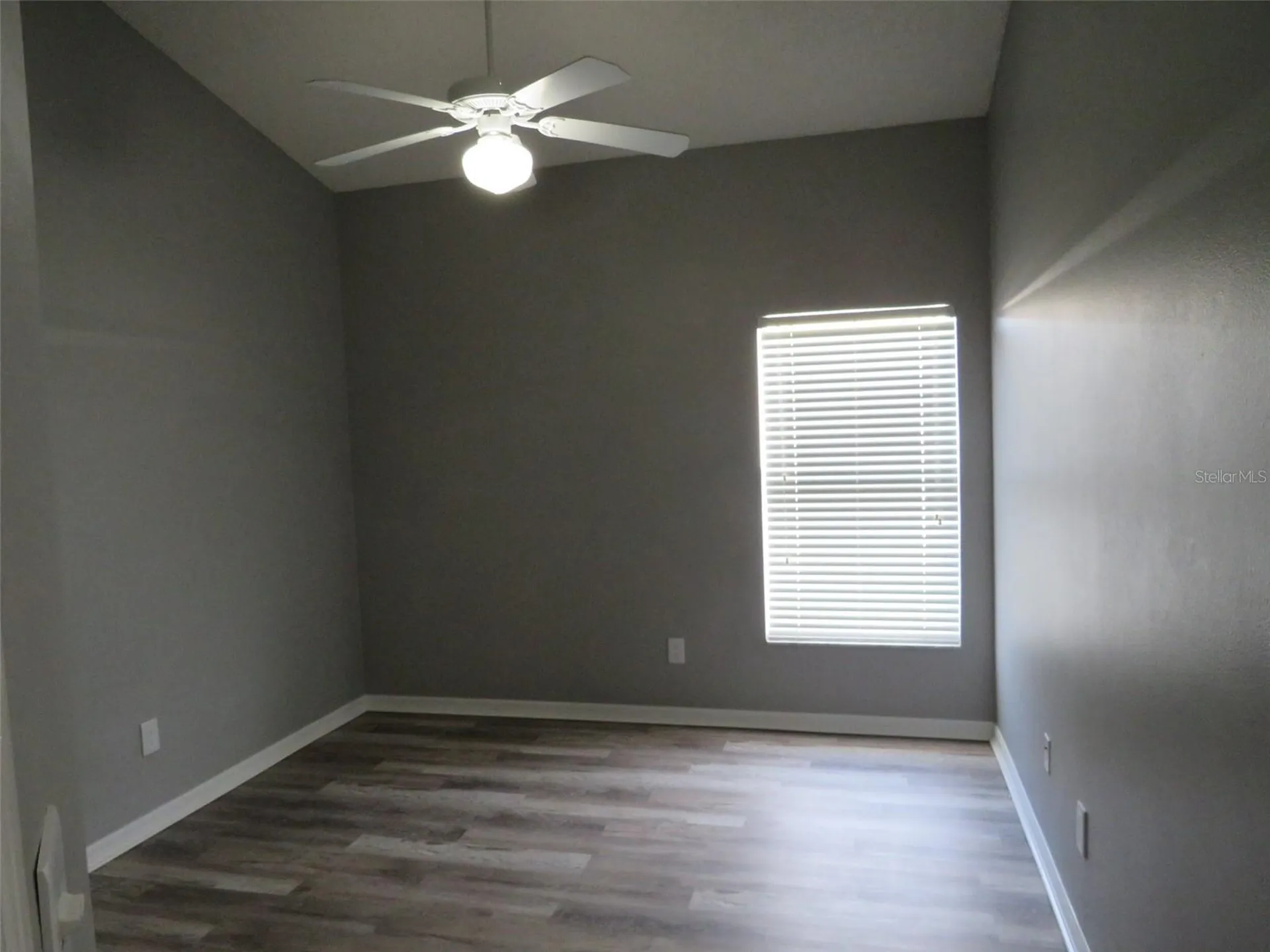 16625 Palm Spring Drive Clermont FL 34714