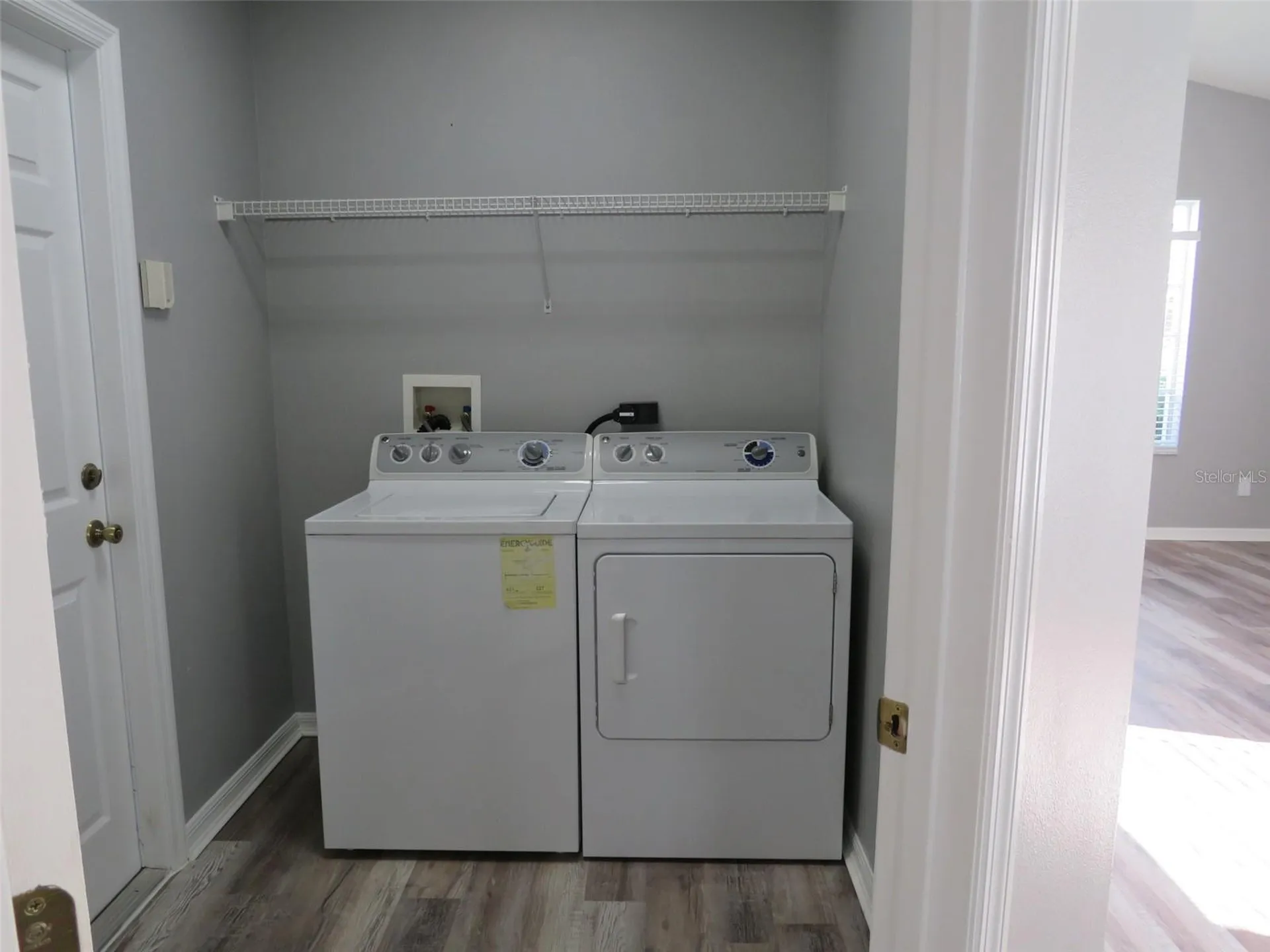 16625 Palm Spring Drive Clermont FL 34714